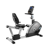 BH FITNESS I.TFR -kuntopyörä
