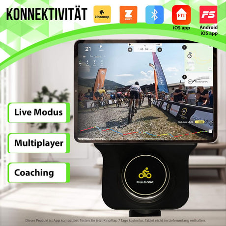 Best of Sports produktbild