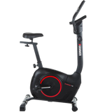 Kuntopyörä HAMMER Cardio T3