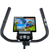 Kuntopyörä HAMMER Cardio T3