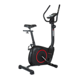Kuntopyörä HAMMER Cardio T3