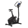 Motionscykel HAMMER Cardio XT7