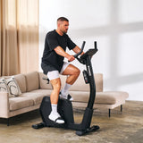 Motionscykel HAMMER MAXIMUM Presidio