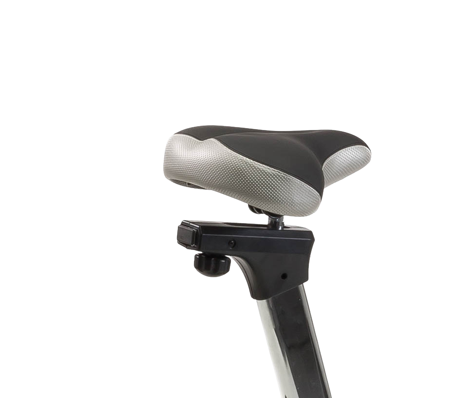 Kuntopyörä TOORX BRX-100