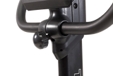 Exercise bike TOORX BRX-100 Ergo