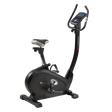 Exercise bike TOORX BRX-100 Ergo