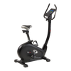 Exercise bike TOORX BRX-100