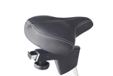 Kuntopyörä TOORX BRX-300