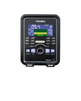Kuntopyörä TOORX BRX-300