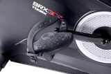 Kuntopyörä TOORX BRX-300