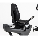 Recumbent Bike TOORX BRX R3000