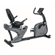 Recumbent Bike TOORX BRX R3000