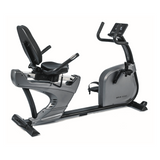 Recumbent Bike TOORX BRX R3000