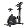 Motionscykel TUNTURI Platinum E20 + Tuntur app