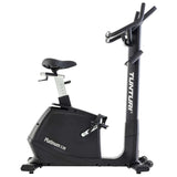 Motionscykel TUNTURI Platinum E30 Upright Bike
