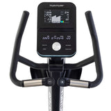 Motionscykel TUNTURI Platinum E30 Upright Bike