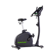 Motionscykel Tunturi Signature E80 Bike