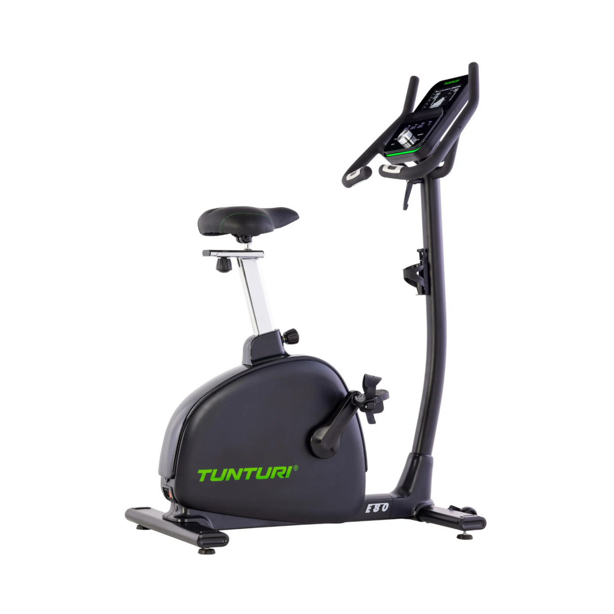 Motionscykel Tunturi Signature E80 Bike