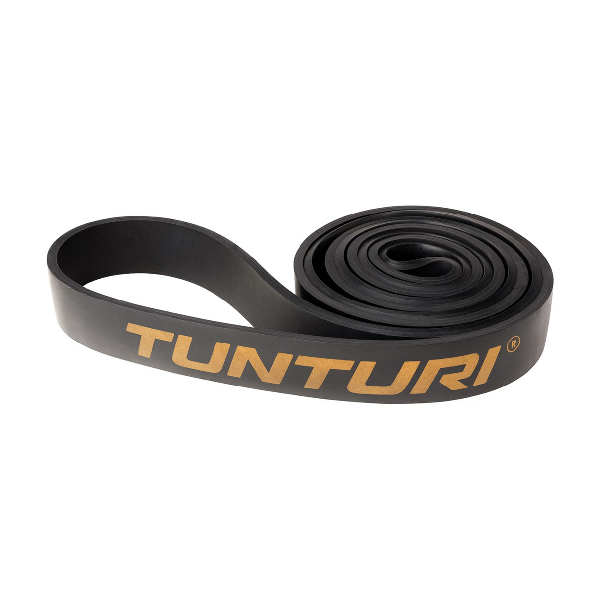 Kuminauha TUNTURI Centuri Power Band Medium