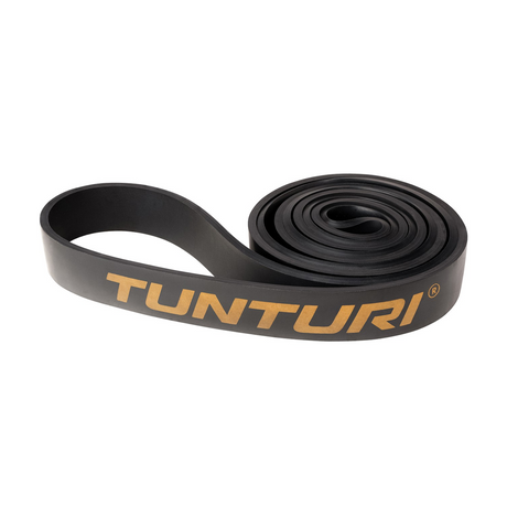 Kuminauha TUNTURI Centuri Power Band Medium