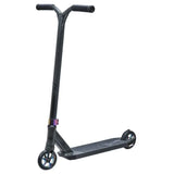 Temppupotkulauta Versatyl Bloody Mary V2 Pro Scooter Neochrome