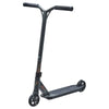 Sparkcykel Versatyl Cosmopolitan V2 Pro Scooter Black