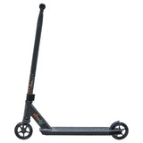 Sparkcykel Versatyl Cosmopolitan V2 Pro Scooter Black