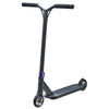 Stuntsparkcykel Versatyl Cosmopolitan V2 Pro Scooter Neochrome