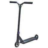 Stuntsparkcykel Versatyl Cosmopolitan V2 Pro Scooter Neochrome