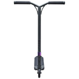 Stuntsparkcykel Versatyl Cosmopolitan V2 Pro Scooter Neochrome