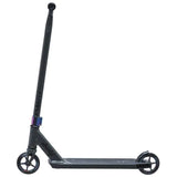 Stuntsparkcykel Versatyl Cosmopolitan V2 Pro Scooter Neochrome