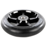 Hjul till sparkcykel Versatyl Scooter Wheel 110mm, blå
