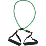 Gummiband Justerbara Tre färger