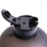 Vattenflaska GS 2,2 liter 2 pack