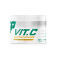 Vitamintpulver TREC VIT. C + L-Lysine Powder 300g