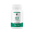 Vitaminkomplex TREC VIT. B COMPLEX, 60 kapslar
