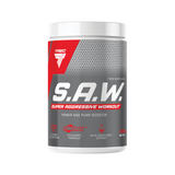 Vitaminijauhe TREC SAW 400g, WILDBERRY