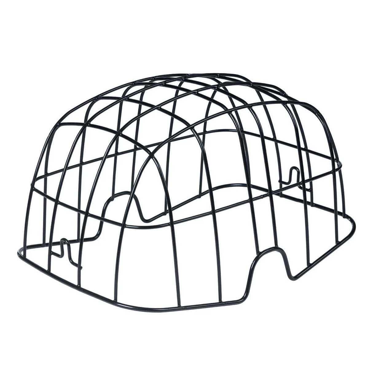 BASIL BUDDY mesh för husdjurskorg