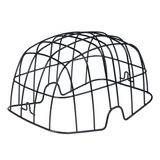 BASIL BUDDY mesh för husdjurskorg