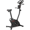 Crank Bike X4