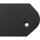 Gymmatta 101x60cm